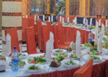 933a7dc5bd7d29a70efe3edb11bd7895 933a7dc5bd7d29a70efe3edb11bd7895