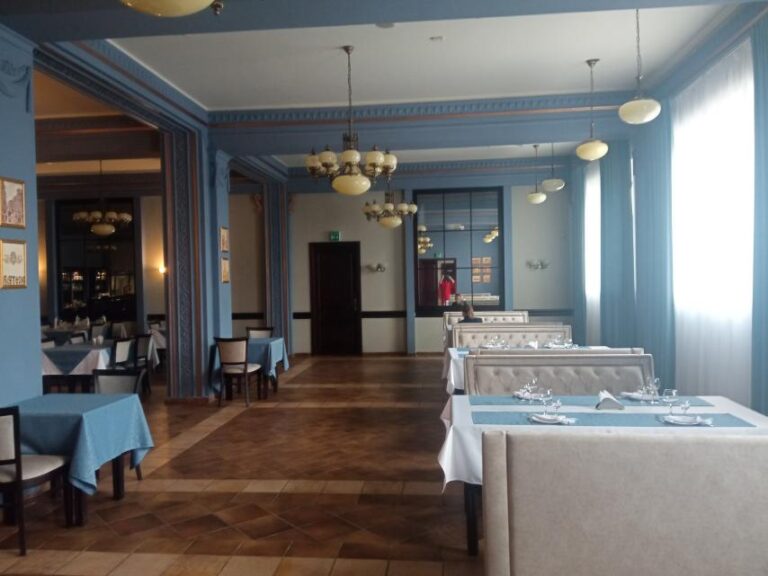 9452cdd28871dbd2843fda9176fdc37b