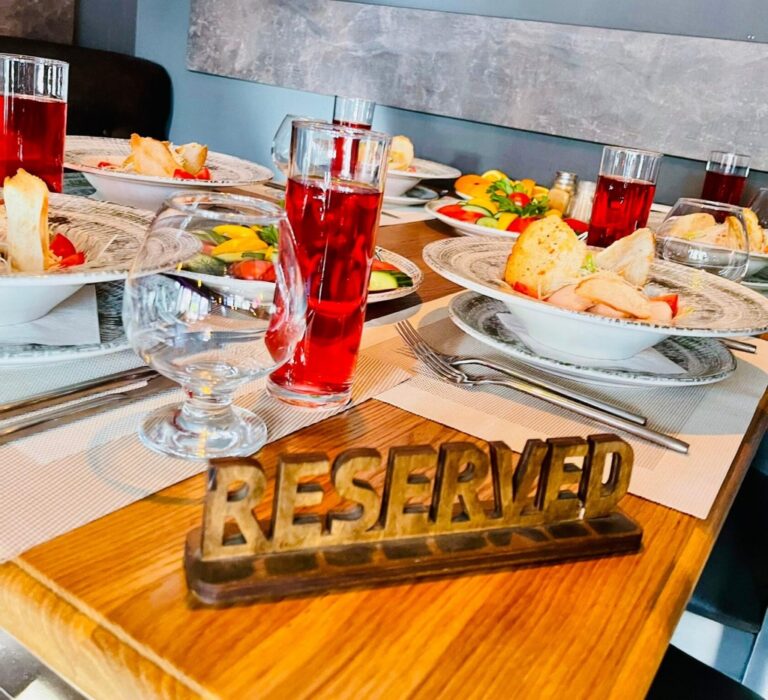 97a369e28031fb1d2cb955f1c44d6b05