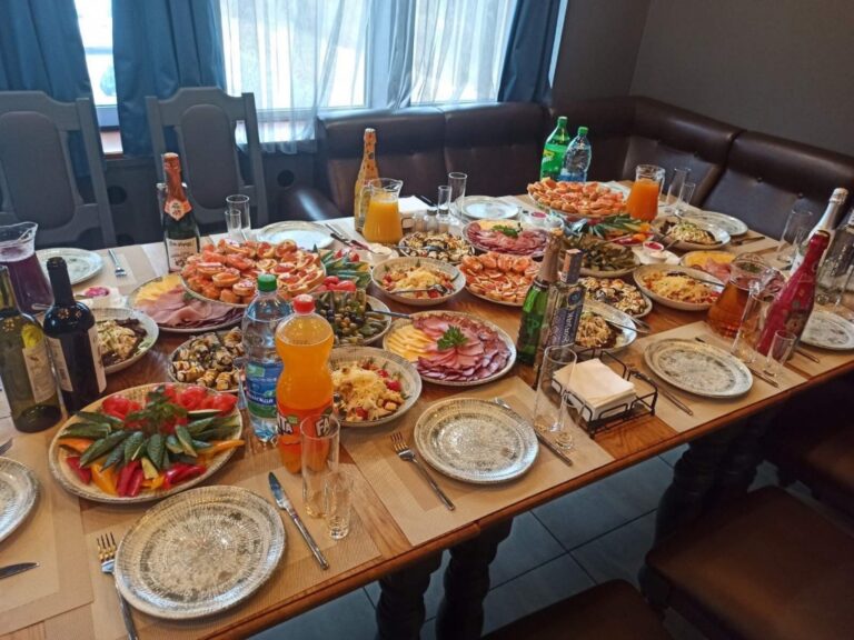 9a9089b5338178b4bfdbb409de17de0f