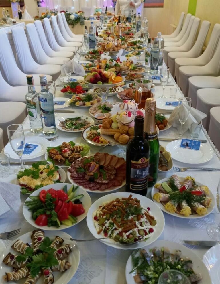 bb99cc272329ad4ed5dfb3d0da84c2d4