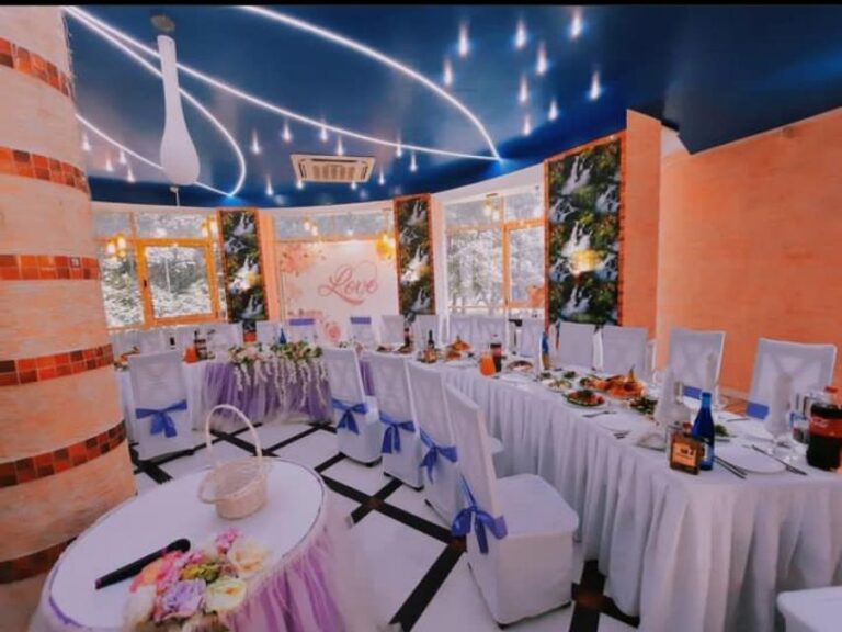 c90521ee0e9d38bc36343f81652d617d