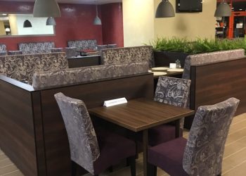 ca6c20a909d6659203d429bc1127e476 ca6c20a909d6659203d429bc1127e476