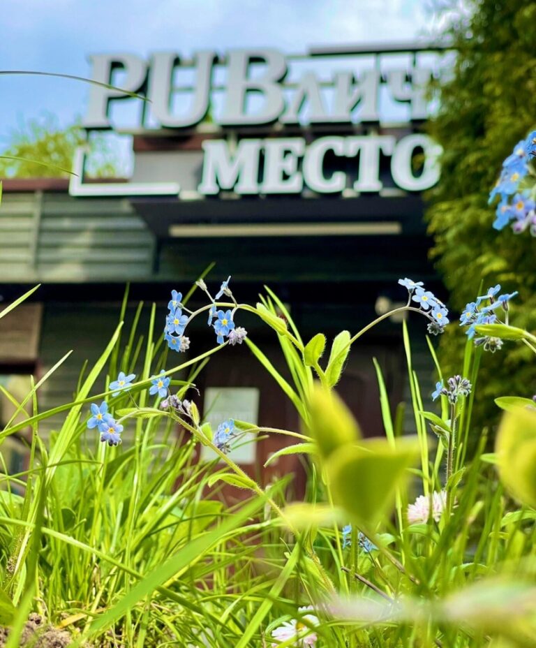 df9737e3b26b724cd373d4c629dd6f85