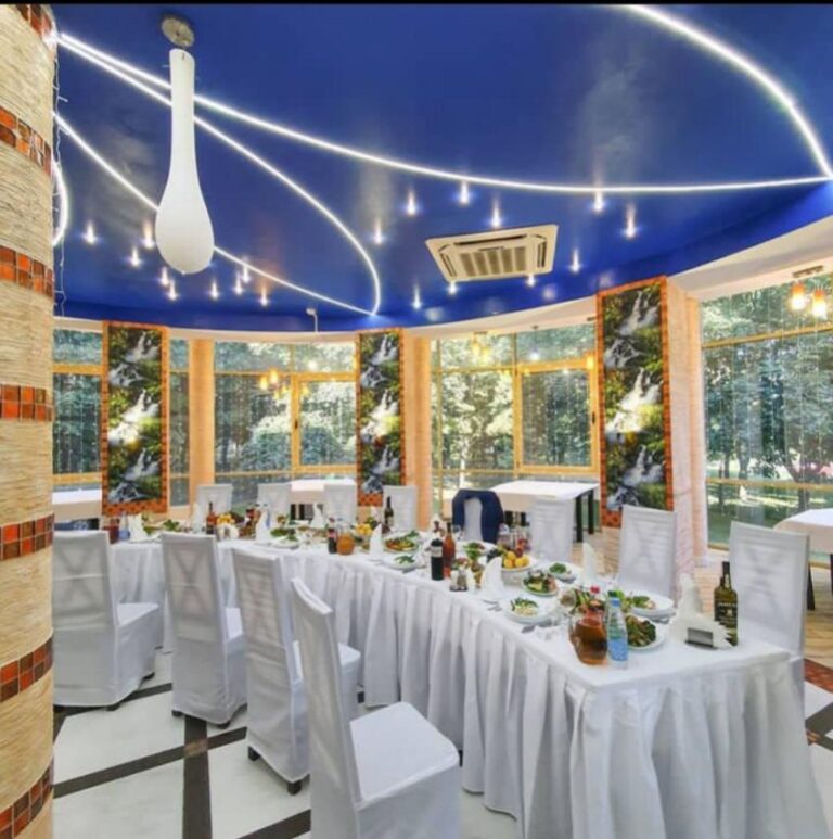 f034c6538db4c181730f6eeb4ec7168d