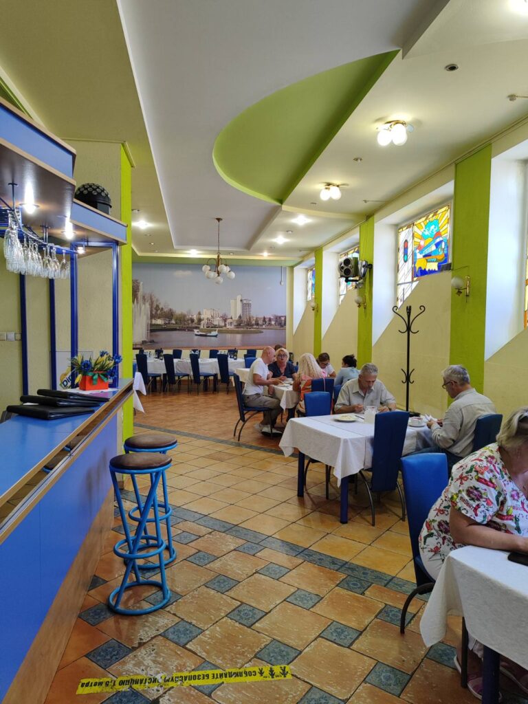 IMG-ba990f5b299a1170308b44b4c94150dd-V